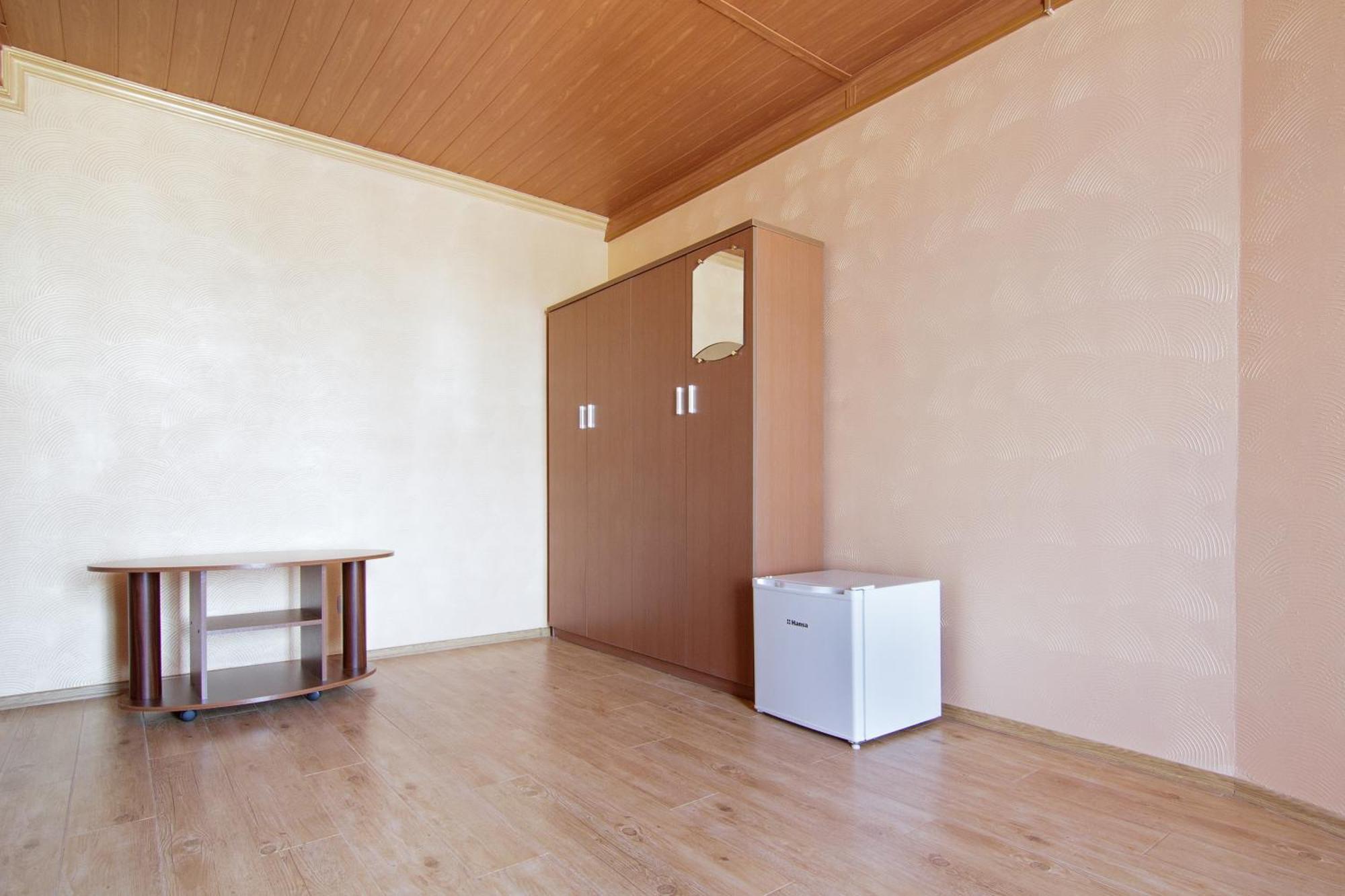 Guest House Montreal โอเดสซา ห้อง รูปภาพ